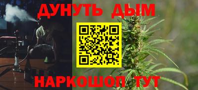 шишки Гусь-Хрустальный