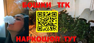шишки Гусь-Хрустальный