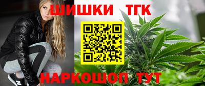 шишки Гусь-Хрустальный