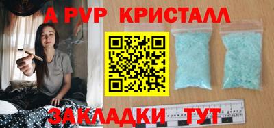 ПСИЛОЦИБИНОВЫЕ ГРИБЫ Гусев