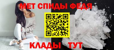 ПСИЛОЦИБИНОВЫЕ ГРИБЫ Гусев