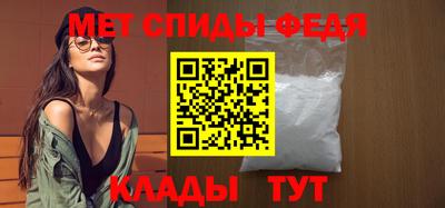 ПСИЛОЦИБИНОВЫЕ ГРИБЫ Гусев